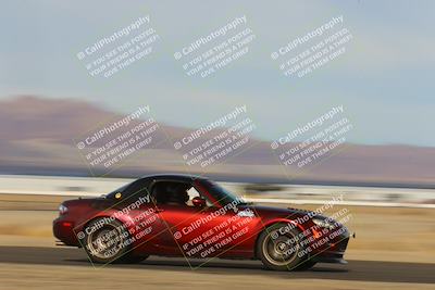 media/Jan-07-2023-SCCA SD (Sat) [[644e7fcd7e]]/Advanced Group/Session 1 (Speed Pans)/